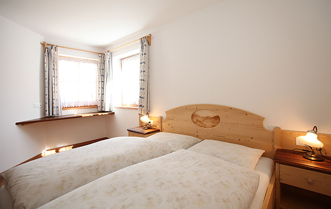 Apartment Sissi - Apartments Bellaria in Ortisei in Val Gardena